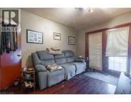 374 Upper Wentworth Street, Hamilton, ON L9A4T5 Photo 35