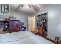 374 Upper Wentworth Street, Hamilton, ON L9A4T5 Photo 38