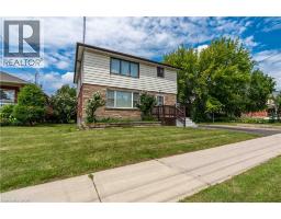 374 Upper Wentworth Street, Hamilton, ON L9A4T5 Photo 41