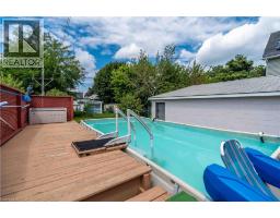 374 Upper Wentworth Street, Hamilton, ON L9A4T5 Photo 45
