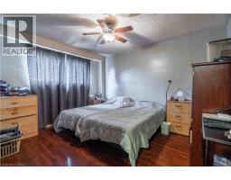 374 Upper Wentworth Street, Hamilton, ON L9A4T5 Photo 37