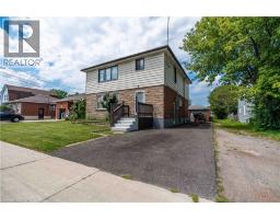 374 Upper Wentworth Street, Hamilton, ON L9A4T5 Photo 39