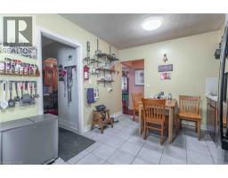 374 Upper Wentworth Street, Hamilton, ON L9A4T5 Photo 34