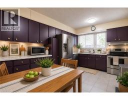 374 Upper Wentworth Street, Hamilton, ON L9A4T5 Photo 32