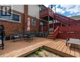 374 Upper Wentworth Street, Hamilton, ON L9A4T5 Photo 42