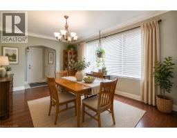 374 Upper Wentworth Street, Hamilton, ON L9A4T5 Photo 29