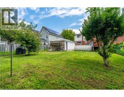 374 Upper Wentworth Street, Hamilton, ON L9A4T5 Photo 47