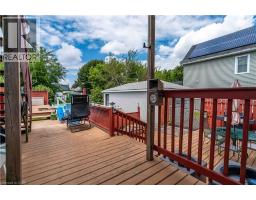 374 Upper Wentworth Street, Hamilton, ON L9A4T5 Photo 44