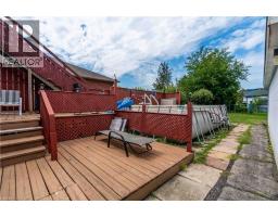 374 Upper Wentworth Street, Hamilton, ON L9A4T5 Photo 46
