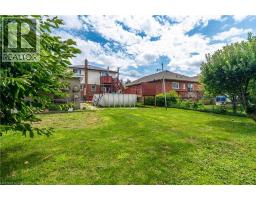 374 Upper Wentworth Street, Hamilton, ON L9A4T5 Photo 49