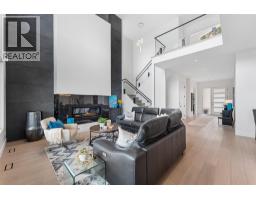 5pc Ensuite bath - 557 Clifton Court, Kelowna, BC V1V0B7 Photo 10