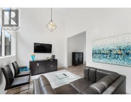 557 Clifton Court, Kelowna, BC V1V0B7 Photo 43