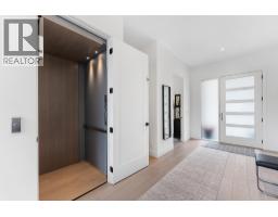 4pc Bathroom - 557 Clifton Court, Kelowna, BC V1V0B7 Photo 7