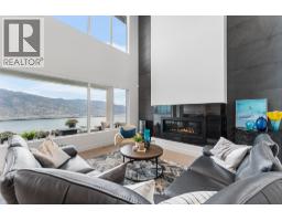 Other - 557 Clifton Court, Kelowna, BC V1V0B7 Photo 9