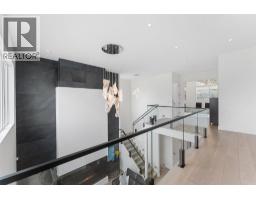 557 Clifton Court, Kelowna, BC V1V0B7 Photo 29