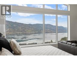 557 Clifton Court, Kelowna, BC V1V0B7 Photo 34