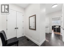 557 Clifton Court, Kelowna, BC V1V0B7 Photo 27
