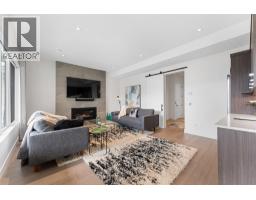 557 Clifton Court, Kelowna, BC V1V0B7 Photo 47