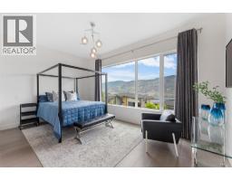 557 Clifton Court, Kelowna, BC V1V0B7 Photo 48
