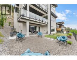 557 Clifton Court, Kelowna, BC V1V0B7 Photo 58