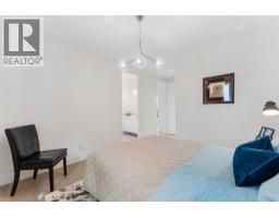 557 Clifton Court, Kelowna, BC V1V0B7 Photo 53