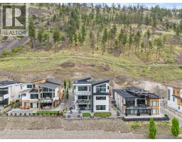 557 Clifton Court, Kelowna, BC V1V0B7 Photo 61