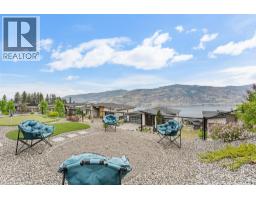 557 Clifton Court, Kelowna, BC V1V0B7 Photo 57