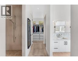 557 Clifton Court, Kelowna, BC V1V0B7 Photo 36
