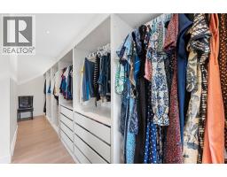 557 Clifton Court, Kelowna, BC V1V0B7 Photo 40
