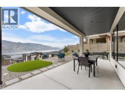 557 Clifton Court, Kelowna, BC V1V0B7 Photo 56