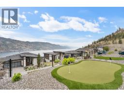 557 Clifton Court, Kelowna, BC V1V0B7 Photo 59