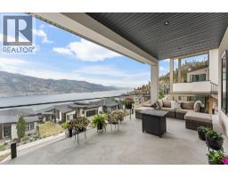 557 Clifton Court, Kelowna, BC V1V0B7 Photo 22