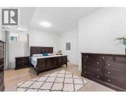 557 Clifton Court, Kelowna, BC V1V0B7 Photo 54