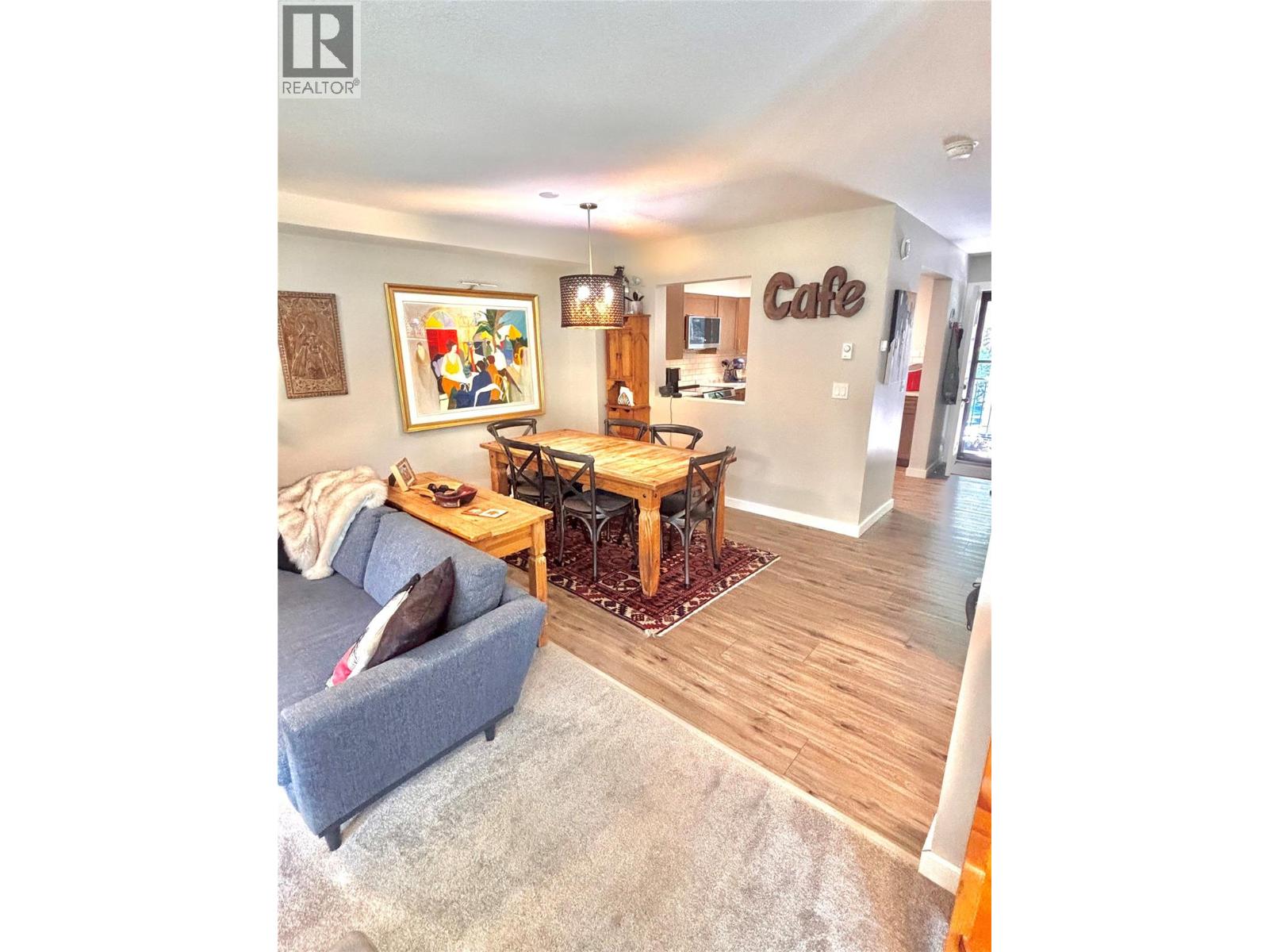 #1 7977 RADIUM GOLF COURSE Road - Image 17
