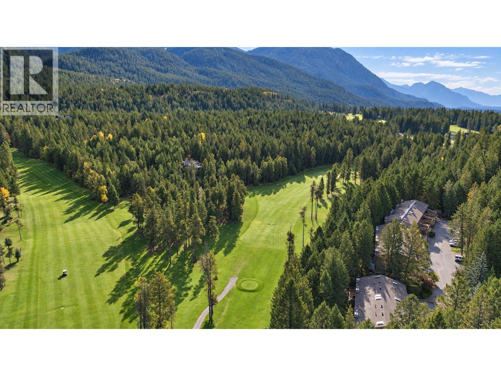 #1 7977 RADIUM GOLF COURSE Road - 2