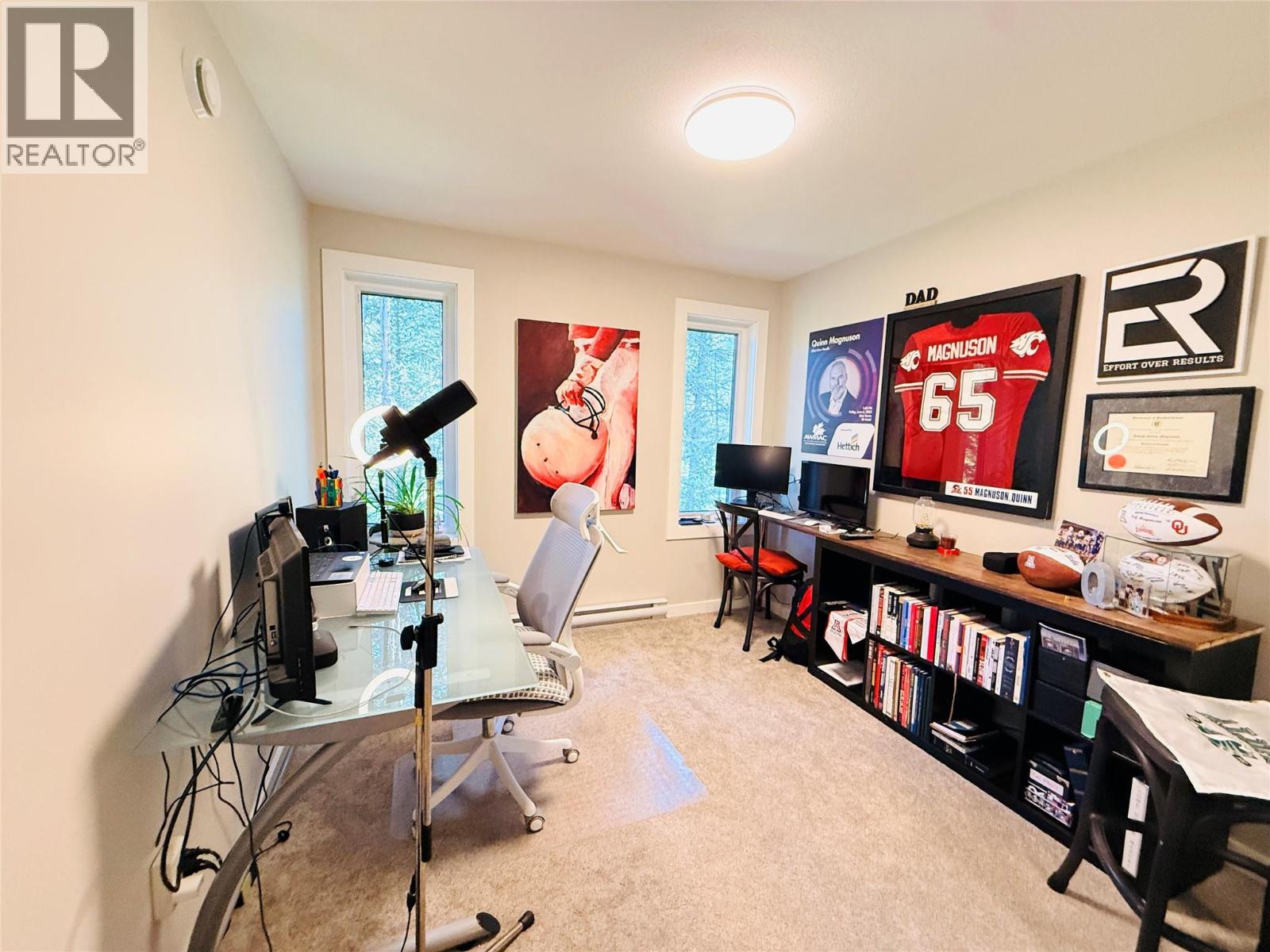 #1 7977 RADIUM GOLF COURSE Road - Image 27