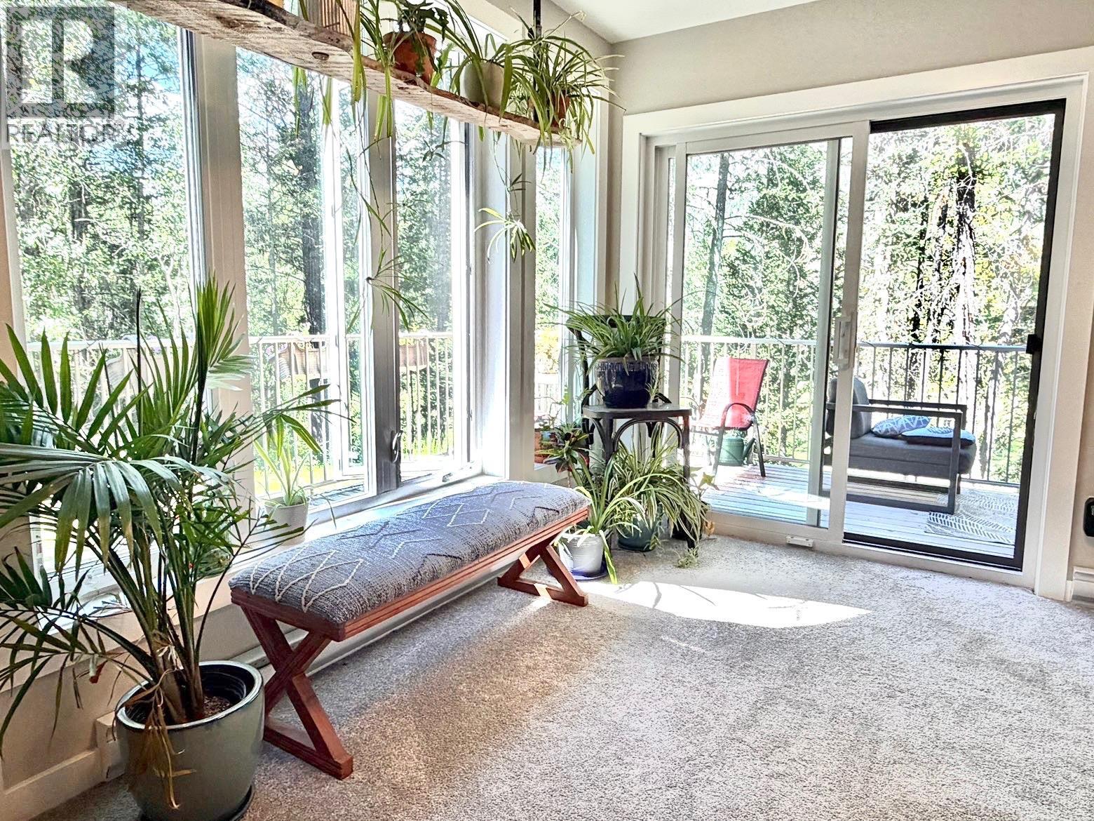#1 7977 RADIUM GOLF COURSE Road - Image 19