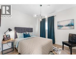 557 Clifton Court, Kelowna, BC V1V0B7 Photo 52