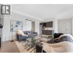 557 Clifton Court, Kelowna, BC V1V0B7 Photo 46