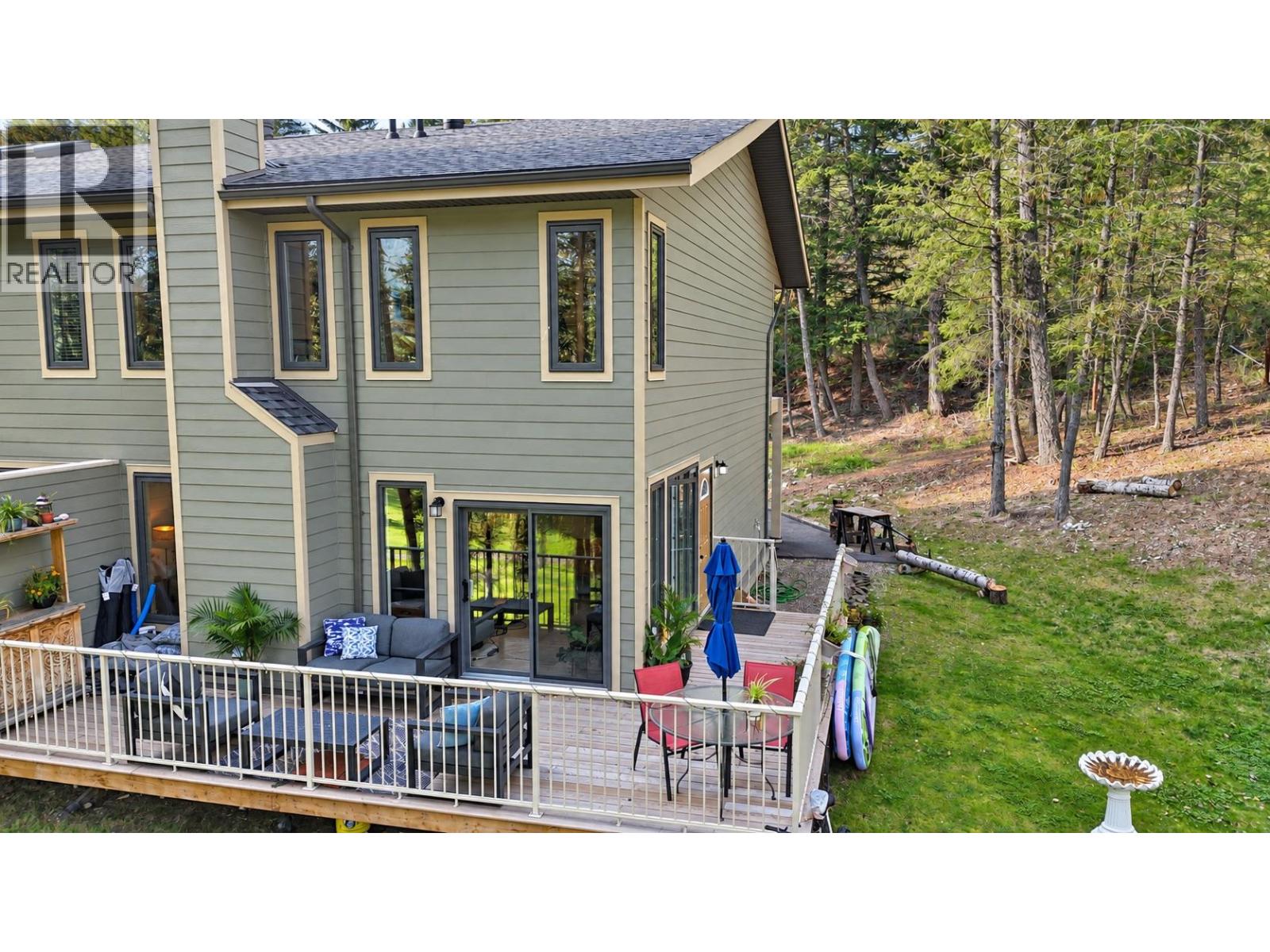 Property for sale at 7977 RADIUM GOLF COURSE Road Unit# 1