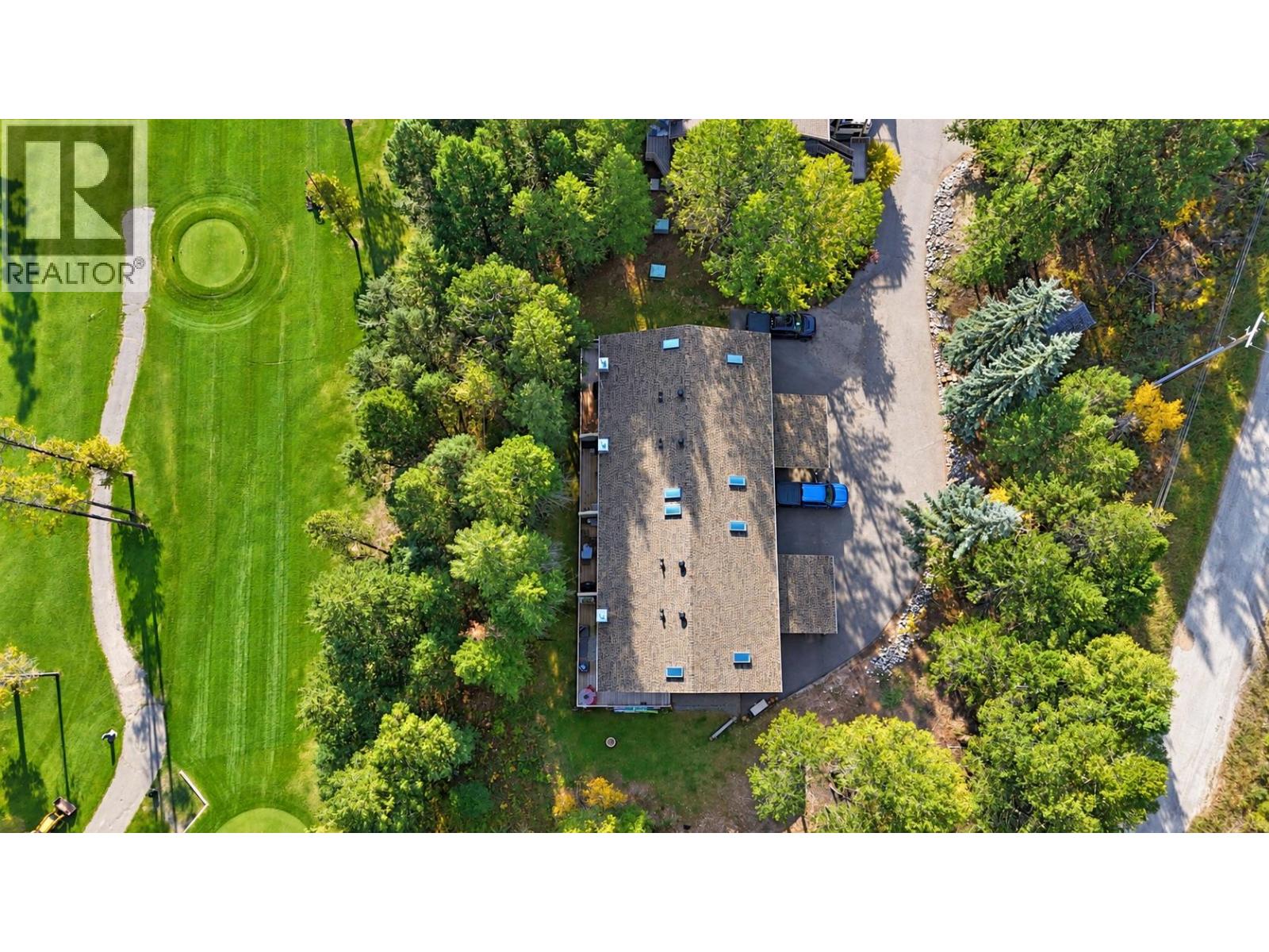 #1 7977 RADIUM GOLF COURSE Road - 41