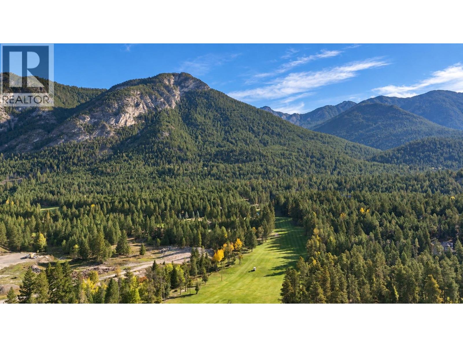 #1 7977 RADIUM GOLF COURSE Road - Image 40