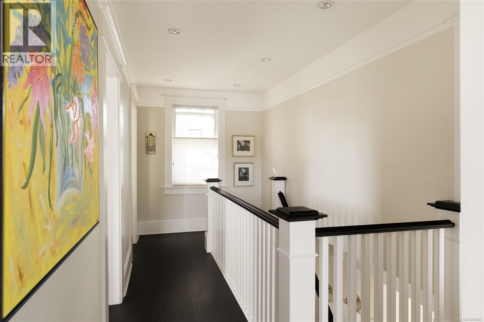 1033 Monterey Ave - 32