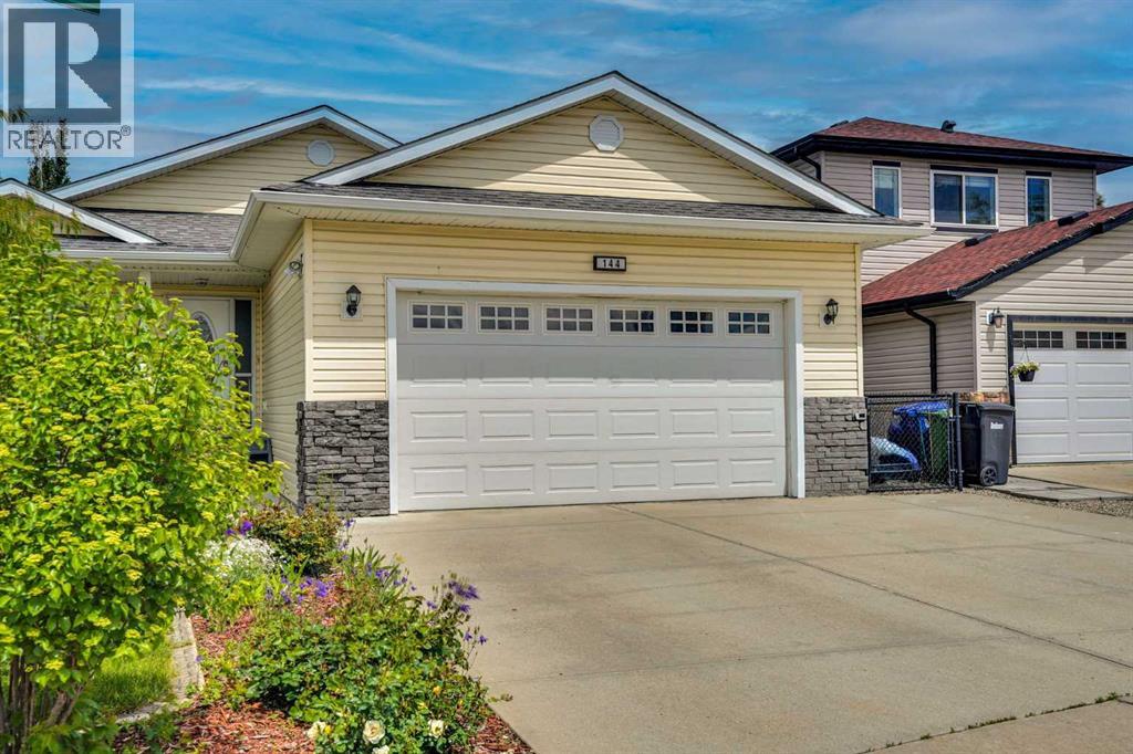 144 Hillcrest Cape - photo 2
