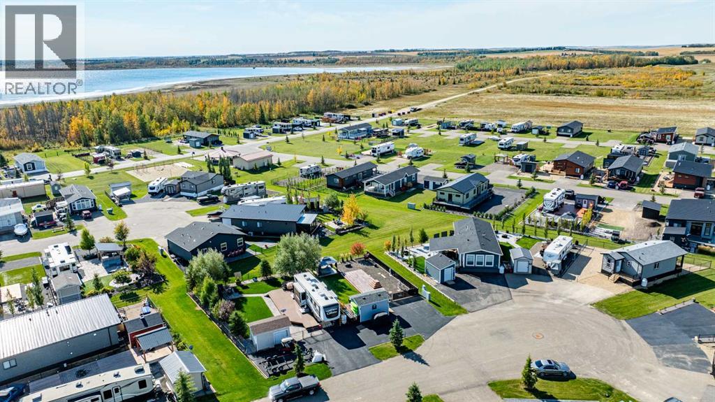Listing photo – 155, 41019 Range Road 11, Rural Lacombe County