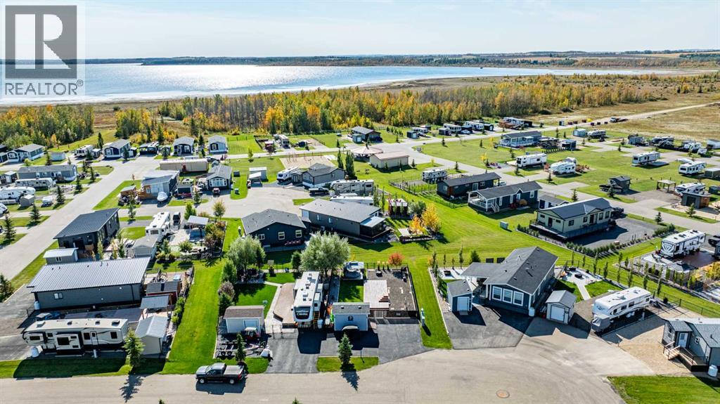 Listing photo – 155, 41019 Range Road 11, Rural Lacombe County