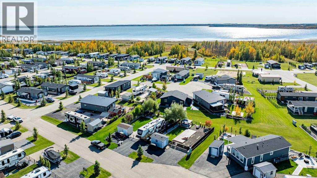 Listing photo – 155, 41019 Range Road 11, Rural Lacombe County