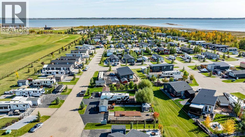 Listing photo – 155, 41019 Range Road 11, Rural Lacombe County