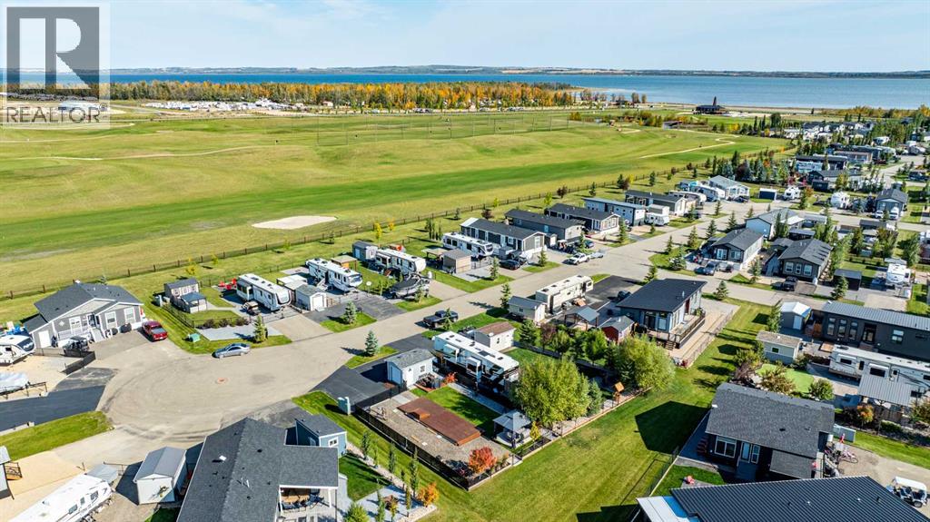 Listing photo – 155, 41019 Range Road 11, Rural Lacombe County