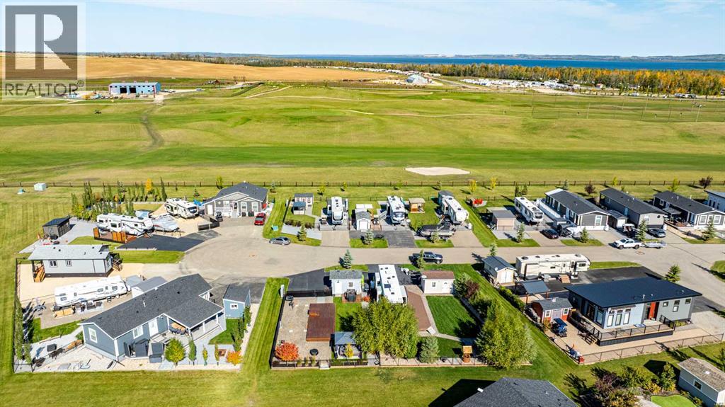 Listing photo – 155, 41019 Range Road 11, Rural Lacombe County